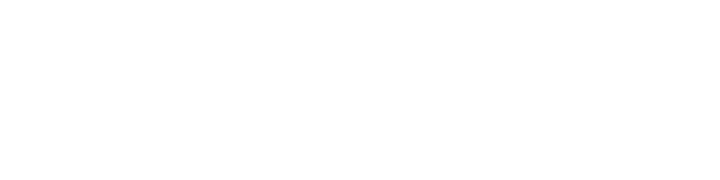 武汉市达圣生物